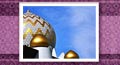 corporate business greeting on eid ul adha,&nbsp;corporate business greeting card on eid ul adha,&nbsp;corporate business card on eid ul adha