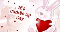 cuddle up day card, cuddle up day ecard, cuddle up day greeting, cuddle up day image, cute cuddle images
