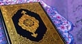 free eid ul adha business greeting,&nbsp;free eid ul adha business card,&nbsp;free eid ul adha business ecard