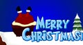 funny christmas ecard, funny christmas card, funny christmas greetings, funny christmas greeting card