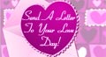 romantic ecard,&nbsp;send letter to love day ecards,&nbsp;send letter to love day e cards
