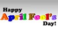 funny cards,&nbsp;april fools day funny cards,&nbsp;prank cards