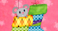 cute christmas holiday ecard christmas holiday greeting card, cute christmas holiday greeting card, cute christmas holiday greeting