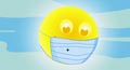 swine flu cards,&nbsp;swine flu ecards,&nbsp;funny swine flu greetings