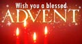 advent wreaths,advent candle,advent, advent prayers,advent season,advent calendar,advent greetings, advent cards, advent messages, advent wishes