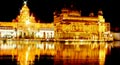 golden temple,&nbsp;baisakhi card,&nbsp;animated baisakhi card
