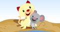 ways to make new year happy,&nbsp;,&nbsp;new year celebration ecard