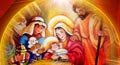 Jesus Christ cards, cards with jesus, holy cross cards, holy cards, holy leaf greeting cards, religious ecards,religious cards, religious ecards, religious greeting cards, christmas religious cards, christmas religious e cards,christmas religious ecards, christmas religious greetings, greetings, e card, ecard