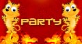 chinese new year invitation cards,&nbsp;chinese new year party invitation,&nbsp;chinese new year greetings
