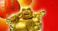 laughing buddha cards,&nbsp;laughing buddha ecards,&nbsp;chinese symbols cards