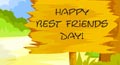 best friends day ecards,&nbsp;best friends day cards,&nbsp;animated best friends day ecards