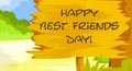 best friends day ecards,&nbsp;best friends day cards,&nbsp;animated best friends day ecards