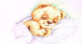 Send get well soon cards to your friends and help them get out of their blues. Free animated get well soon greeting cards to carry your best inspirational and healing messages...try now!