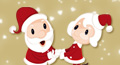 i love you christmas card,&nbsp;i love you christmas ecard,&nbsp;i you christmas greetings