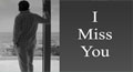 animated missing you card,&nbsp;animated missing you love ecard,&nbsp;animated missing you ecard