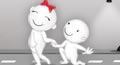 love cards,&nbsp;cute love cards,&nbsp;animated love cards
