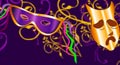 mardi gras celebration, mardi gras costumes, mardi gras party, mardi gras costume, mardi gras cards, ecards, mardi gras parades, beads, mardi gras beads, mardi gras masks
