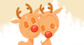 merry christmas love card,&nbsp;merry christmas love ecard,&nbsp;merry christmas love greeting