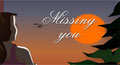 miss you greeting ,
greeting card ,
miss you greetings card ,
miss you free cards ,
love miss u ecard  ,
love greeting cards ,
miss you ecards , missing you friendship cards ,
missing you greeting ,
