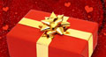 christmas gifts,&nbsp;christmas,&nbsp;christmas love