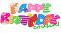 Birthday card free, happy birthday family greetings, cute happy birthday card family, ecard, e cards happy birthday, greeting cards, free greeting cards, greeting friends