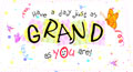free grandparents day cards,&nbsp;free grandparents day ecards,&nbsp;free grandparents day greeting cards meme4u grandparents day card