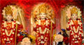 dussehra wishes,&nbsp;free dussehra wishes,&nbsp;dussehra wish