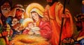 religious cards, christmas religious cards, christmas cards with music, christmas card with Jesus, Jesus cards, Lord Jesus cards, christmas carol, online free carol, online carols, carol greetings, carol cards, christmas carol greetings, christmas carol cards, greetings, cards, card, ecard