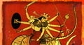 vijaydashmi card,&nbsp;vijaydashmi ecard,&nbsp;vijaydashmi greeting card