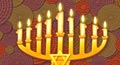 trendy yom kippur card,&nbsp;trendy yom kippur greeting card,&nbsp;free yom kippur ecard