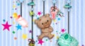congratulations to expecting mother,&nbsp;Best wishes pregnancy ecards,&nbsp;congratulations on pregnancy cards