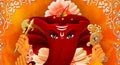sri ganesh,&nbsp;ganesh image,&nbsp;ganesh chaturthi