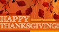 happy thanksgiving card, happy thanksgiving ecard, happy thanksgiving greeting card, happy thanksgiving greeting, happy thanksgiving business card
