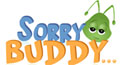 will you forgive me card,&nbsp;will you forgive me ecard,&nbsp;will you forgive me greeting card