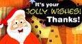 christmas thank you card, thankyou cards, greetings, greeting, ecard, egreeting, thank you card, christmas thank you ecard, xmas cards, xmas
