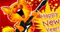 happy new year greetings, new year celebration, new year ecards, happy new year wishes, happy new year, happy, wishes, warm wishes, happy new year wishes, wishes for new year, messages for new year, new yea messages.

