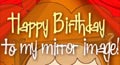 happy birth day, birthday wishes, birthday ecards , birthday greetings cards, customize birthday card, free birthday card, sweet birthday card online, cute birthday card, birthday greetings