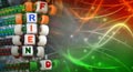 independence day cards,&nbsp;independence day india cards,&nbsp;independence day greeting cards
