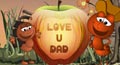 father day,&nbsp;happy fathers day,&nbsp;father day gift