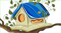 congratulations card for new home, congratulations ecard for new home, congratulations greeting card for new home, congratulations greeting for new home, free congratulations card for new home