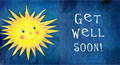 Free Holiday Ecards send your vacation and holiday e-card with music and animations ... Ionian Islands, Scenery cards, Coastal Holiday vacation e-card ...chose one Online Free Greetings card collection at MeMe4u.com