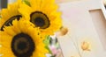 greetings, ecards, egreetings, friendship, friendship quotes, ecards on friendship, friendship cards, friendship greetings
