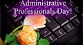 funny admin pro day cards,&nbsp;funny secretaries day cards,&nbsp;funny administrative professionals day cards