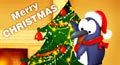 Merry Christmas,&nbsp;