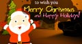 merry christmas and happy holidays ecard, merry christmas and happy holidays card, merry christmas and happy holidays greetings