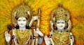 missing you ecard,&nbsp;missing you dussehra card,&nbsp;thinking of you dussehra greeting card