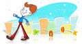 Wherever you go� meme4u.com wishes that the good luck follows you always! Find the latest collection of Good Luck ecard and egreetings at meme4u.com