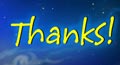 dusshera thank you cards,&nbsp;dusshera thank you ecards,&nbsp;dusshera thank you greetings
