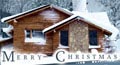 christmas greetings,&nbsp;free christmas cards,&nbsp;free christmas ecards