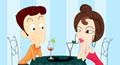 thanksgiving funny ecards,&nbsp;animated funny thanksgiving cards,&nbsp;thanksgiving compliment ecards